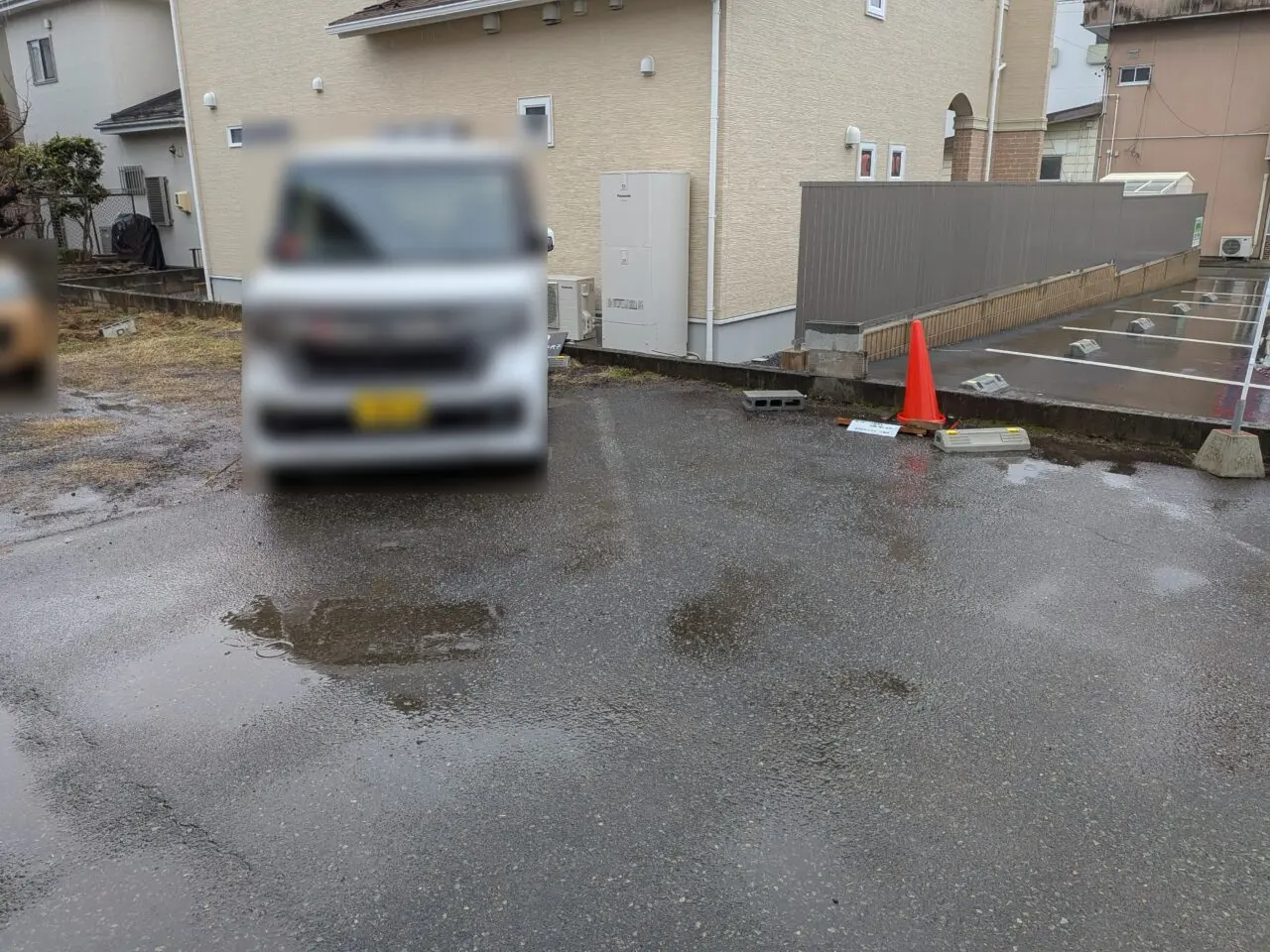 おやきや千代子三輪店