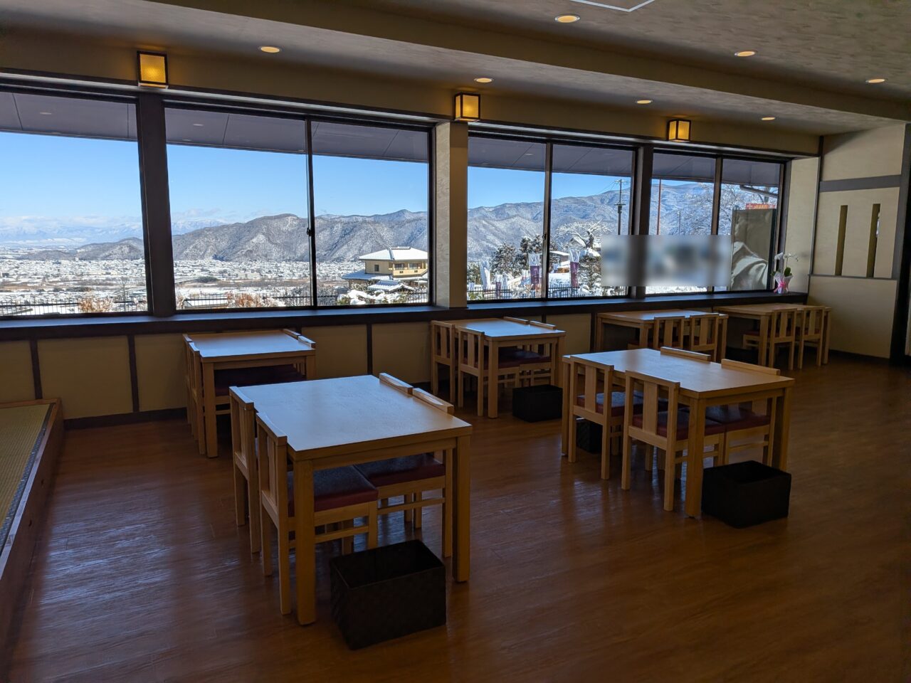 パティスリーテロワール