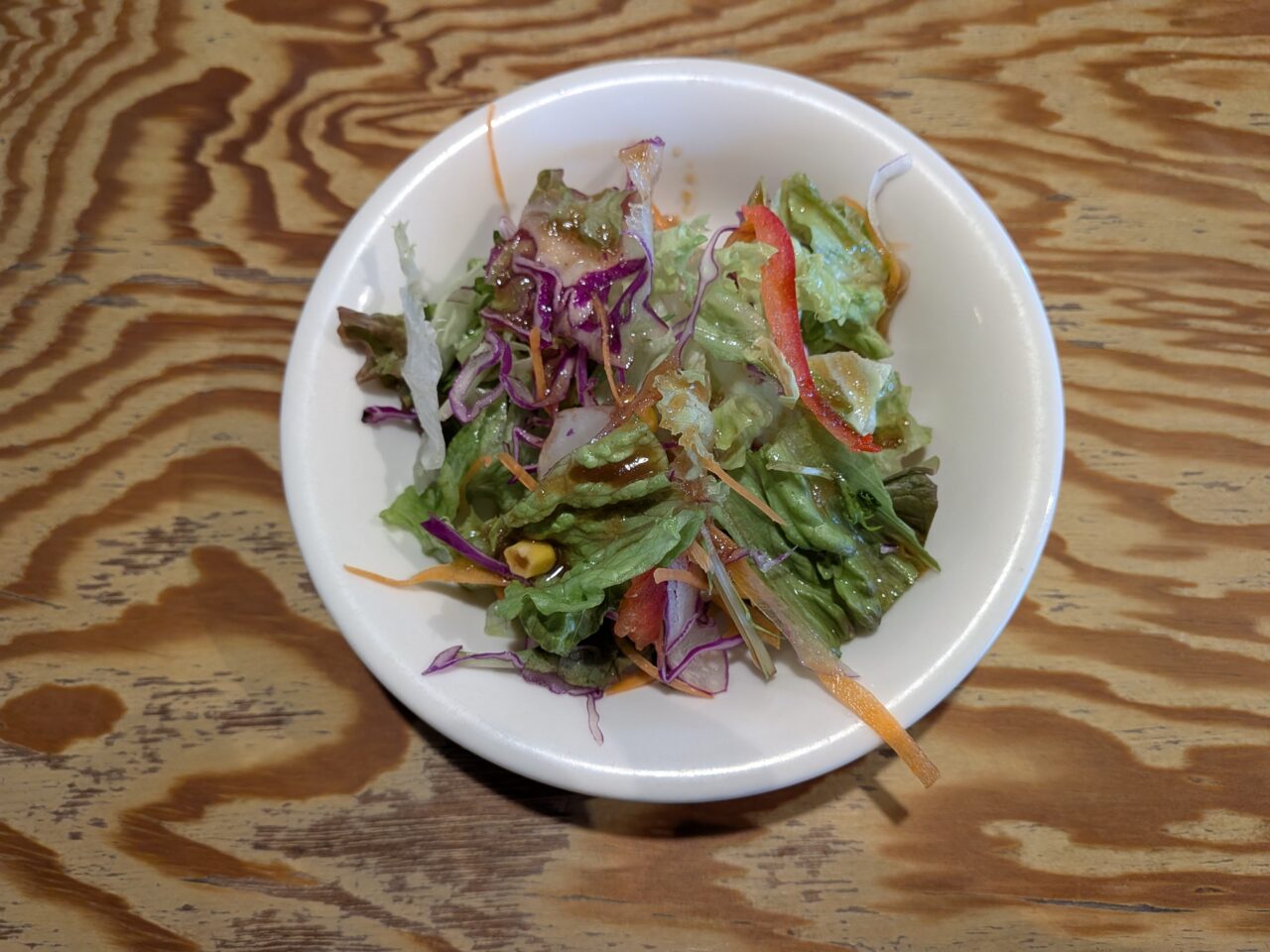 洋麺亭川中島店