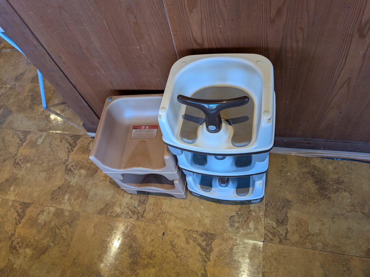 洋麺亭川中島店