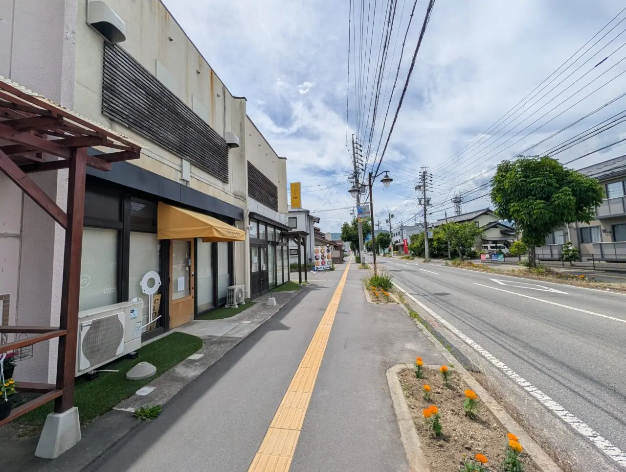2026年6月日々どーなつ休業5