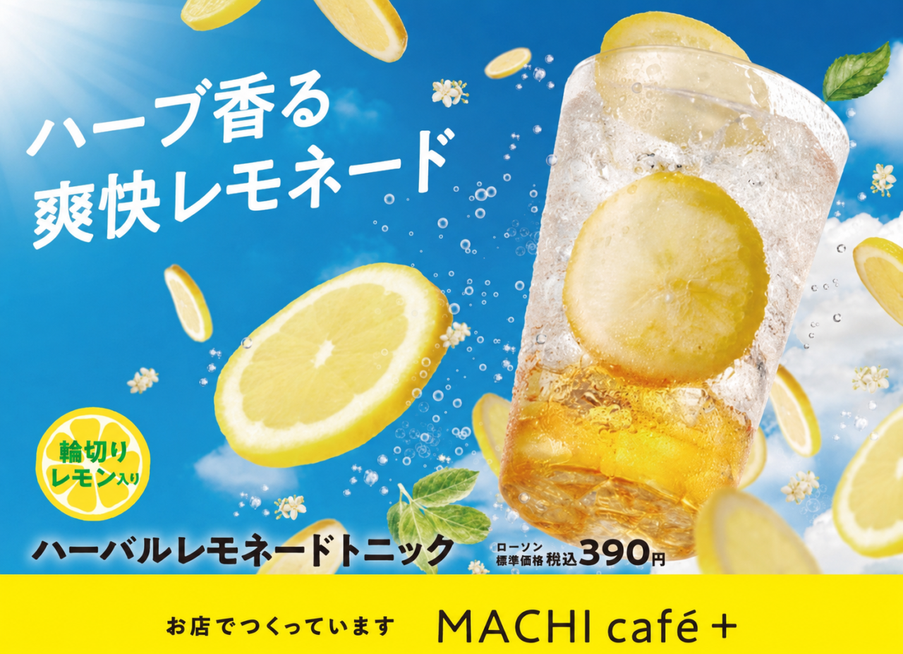 2026年7月ローソンマチカフェ三輪1