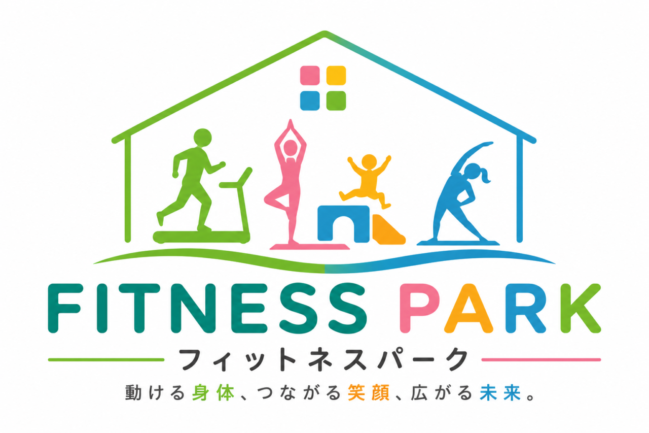 ２０２６年８月ちくま白鳥園リニューアル０３