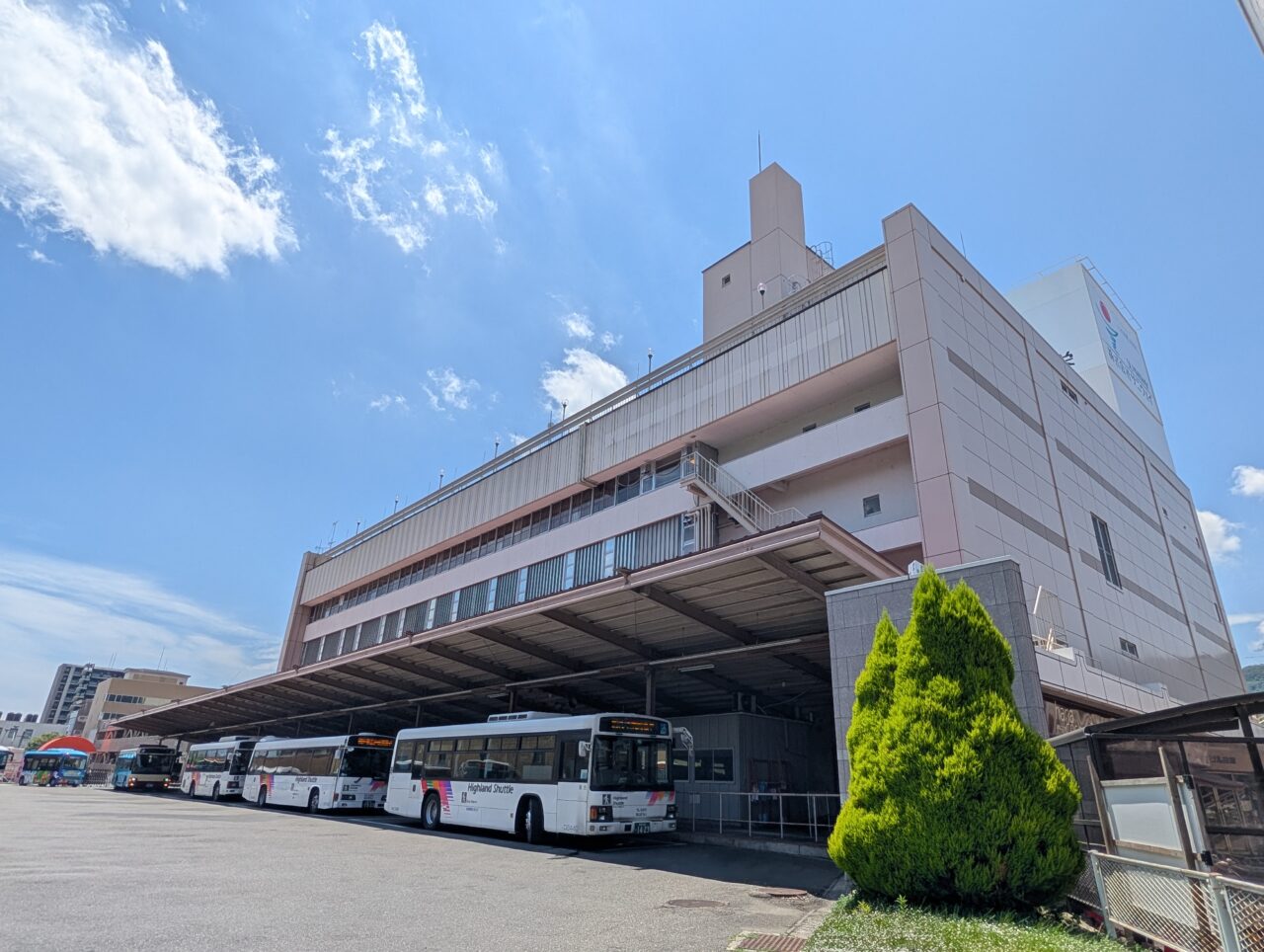 2026年7月中御所岡田町子どもミライ横丁5