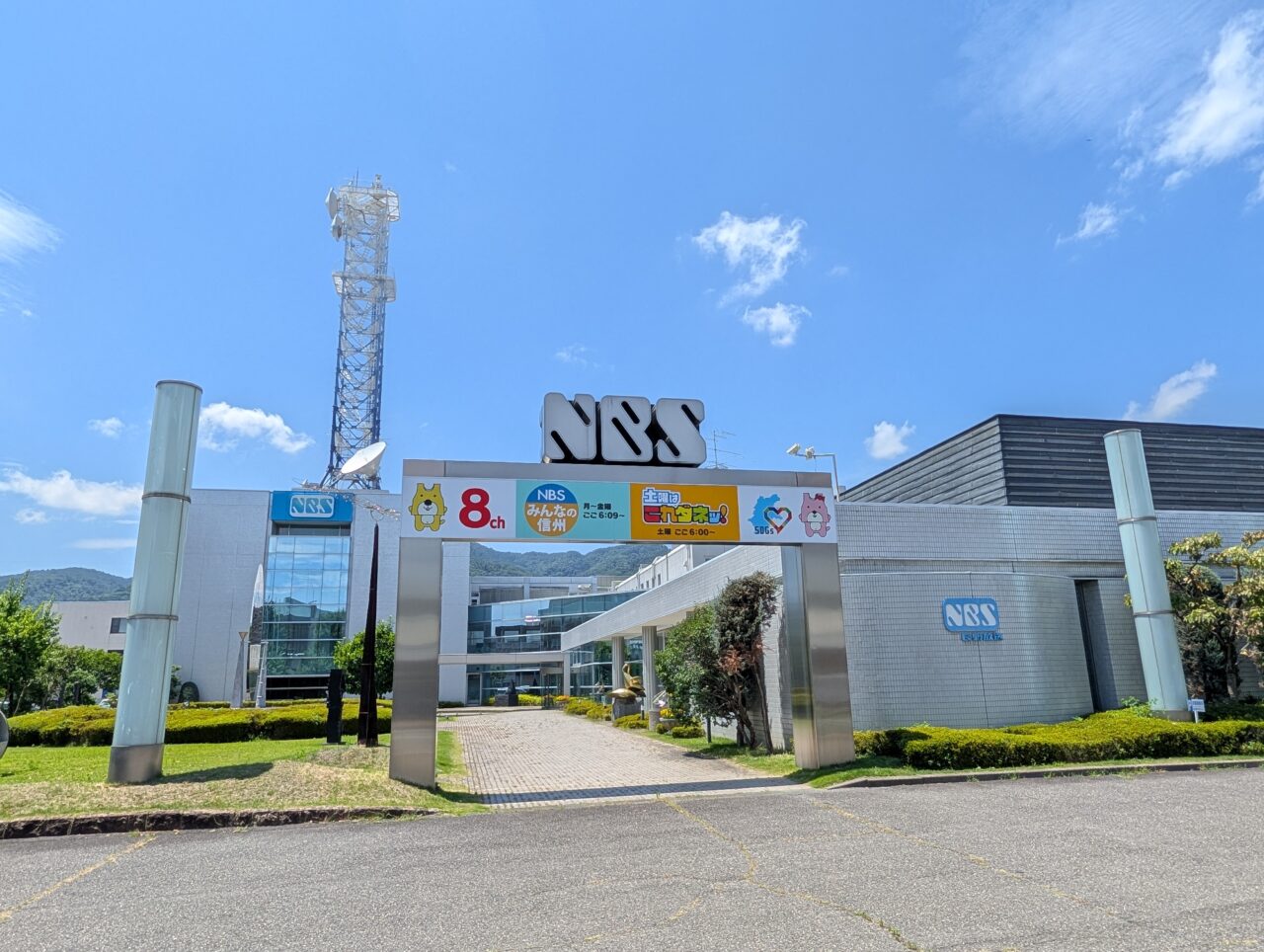 2026年7月中御所岡田町子どもミライ横丁7