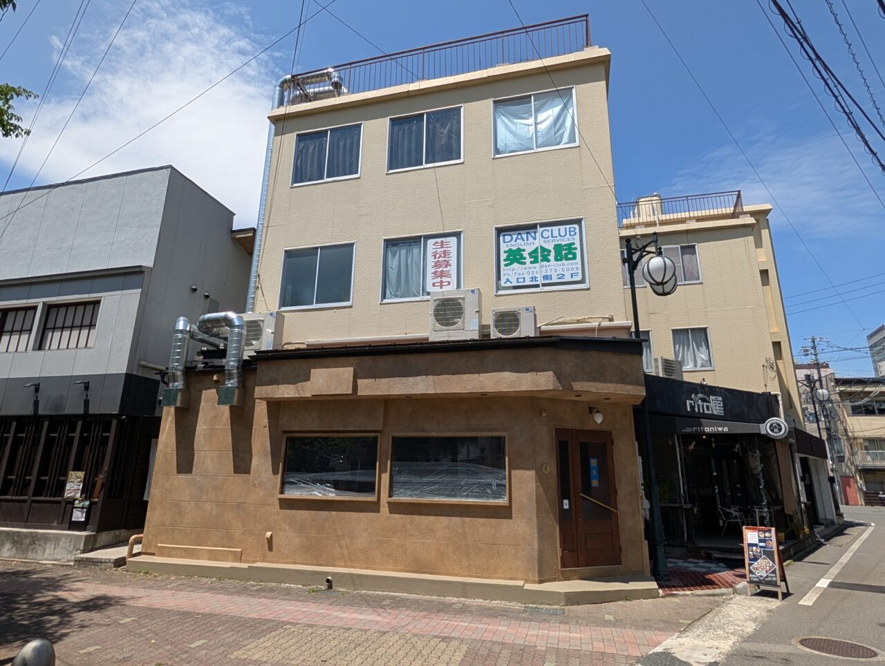 2026年7月南千歳霽と褻オープン4