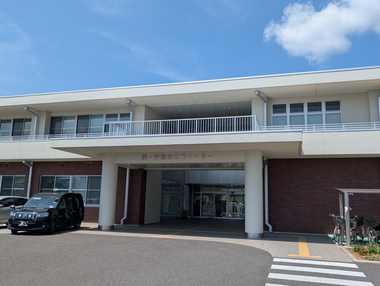 ２０２６年７月篠ノ井ふくしまつり開催３