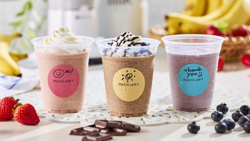 2026年7月ローソンマチカフェ三輪13