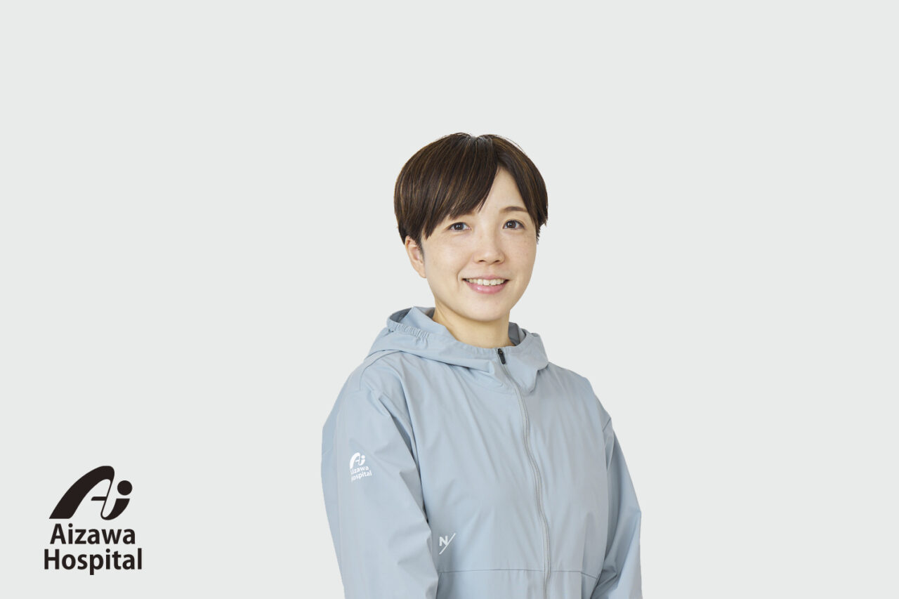 2026年7月千曲ハーフマラソン開催5