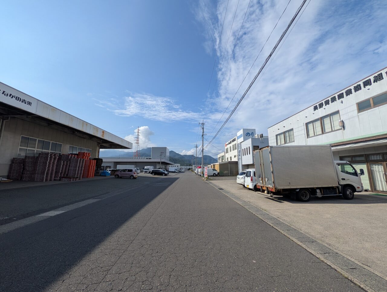2026年8月地方卸売市場ぷくぷく閉店3