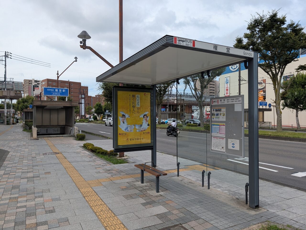 2026年8月権堂イーストプラザ鉄道模型2