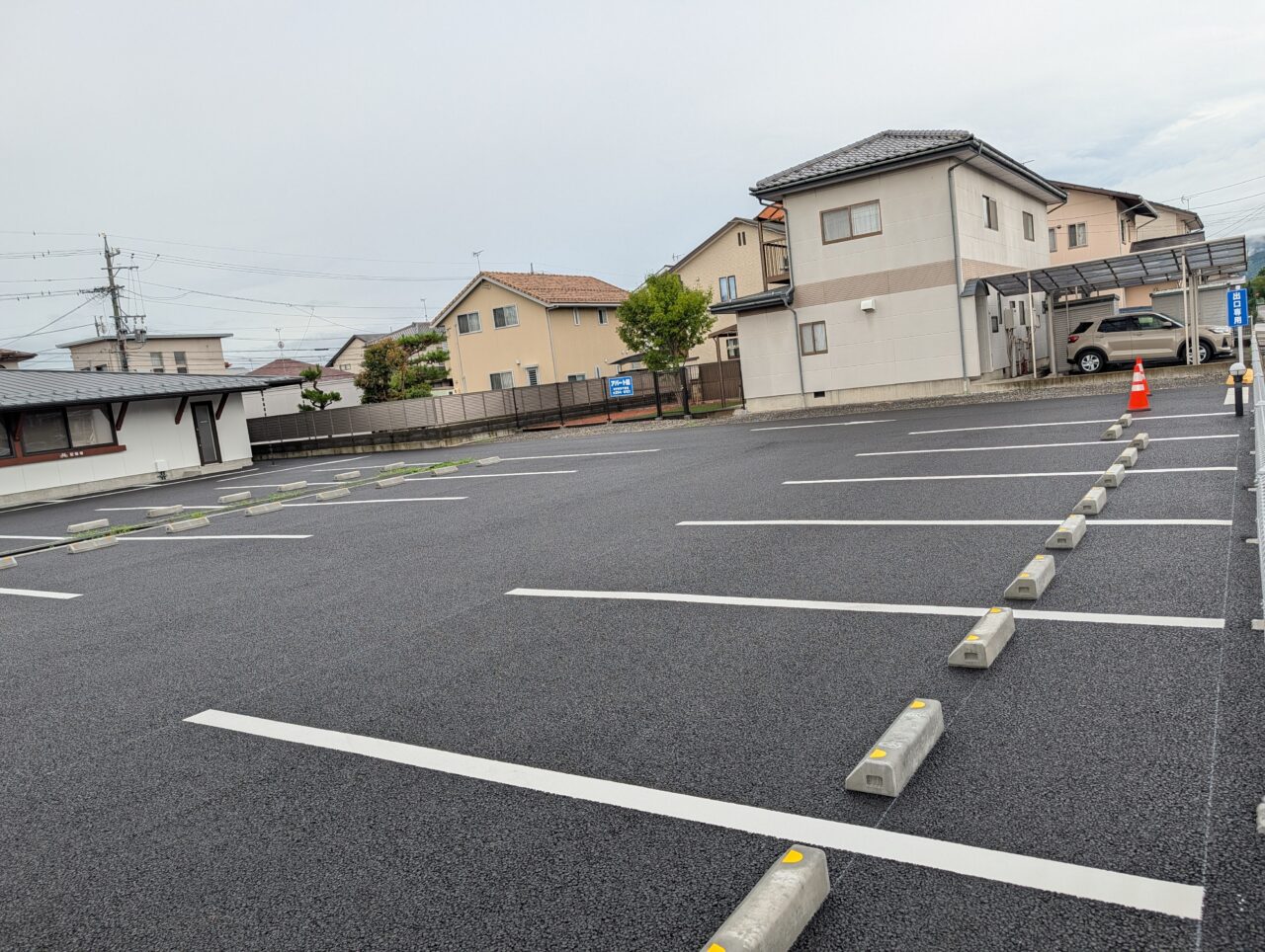 2026年9月丹波島優人内科クリニック開院5