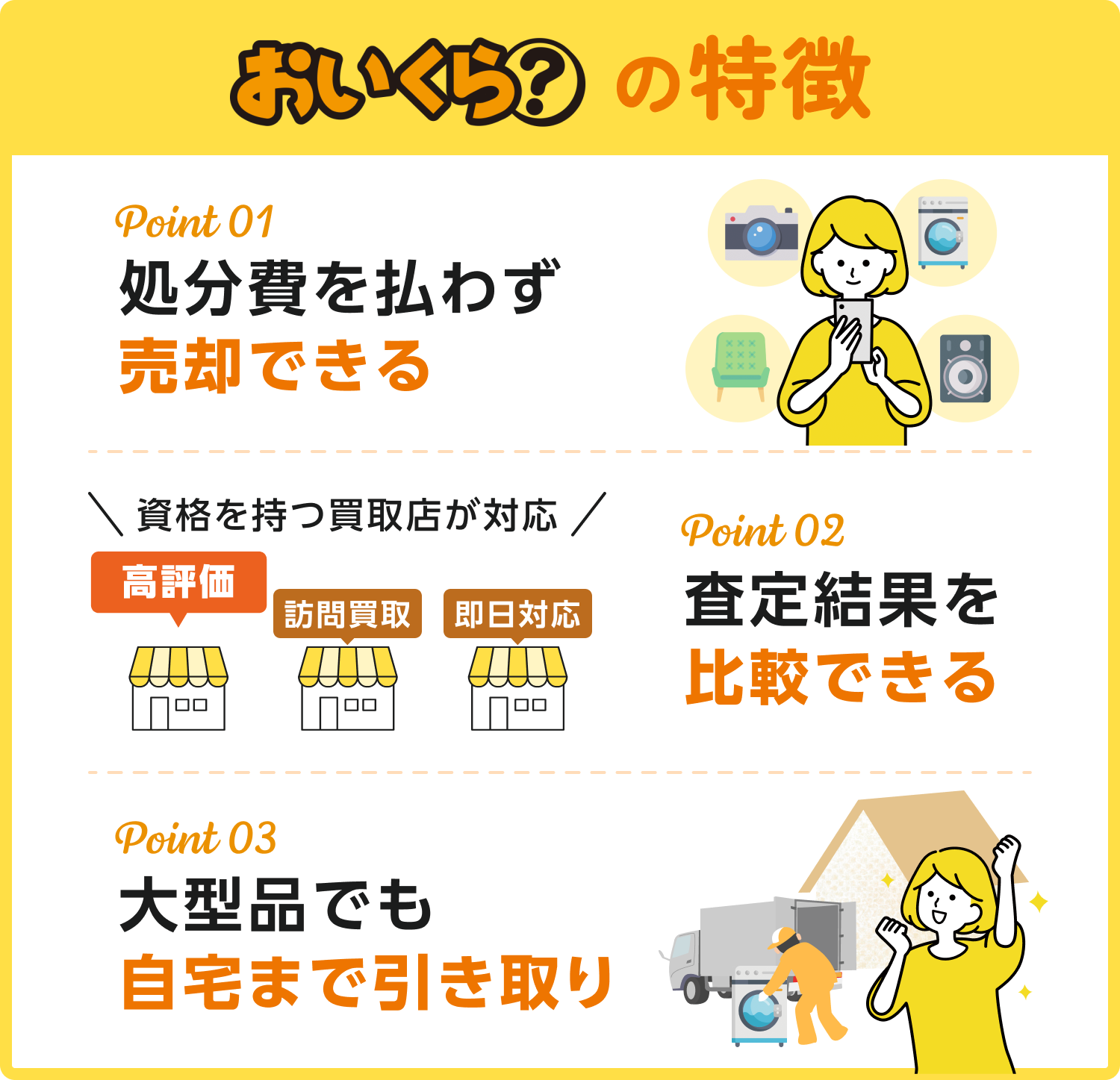 ２０２６年８月須坂市おいくらリユース提携２