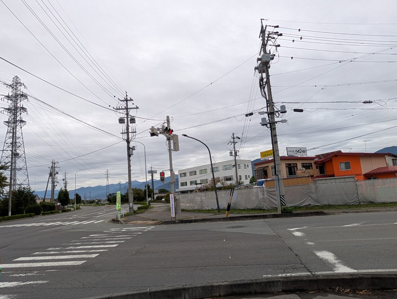 2026年10月真島町川合ごくろう山閉店4