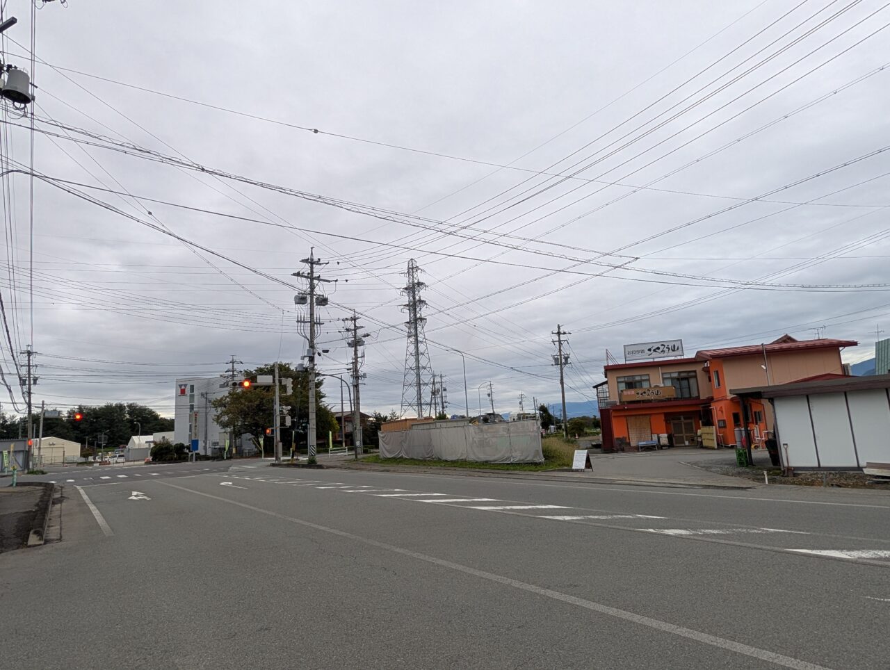 2026年10月真島町川合ごくろう山閉店6