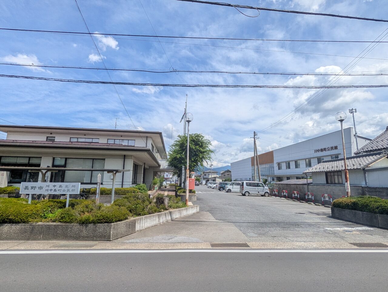 2026年10月川中島フェスティバル4
