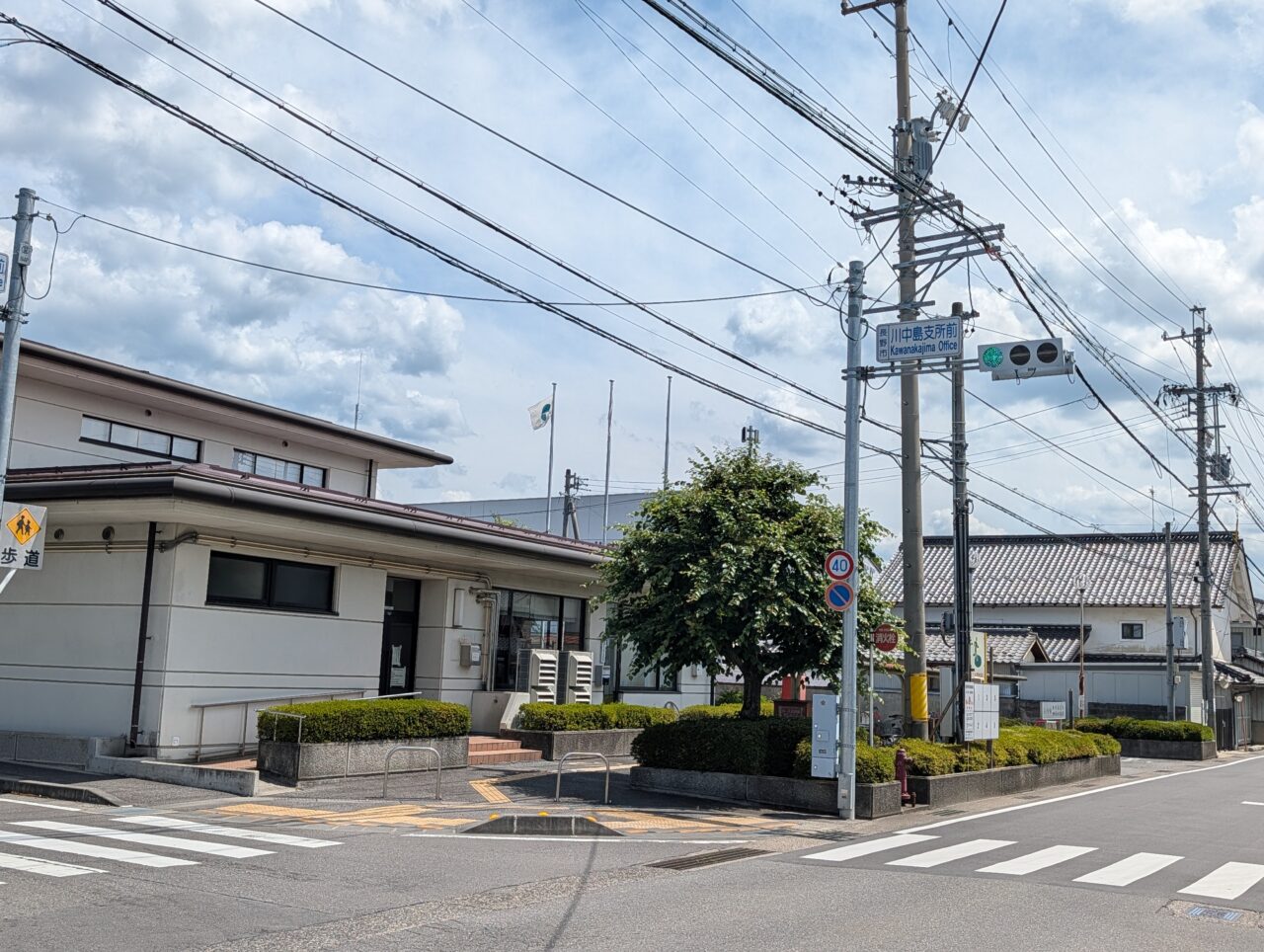 2026年10月川中島フェスティバル6