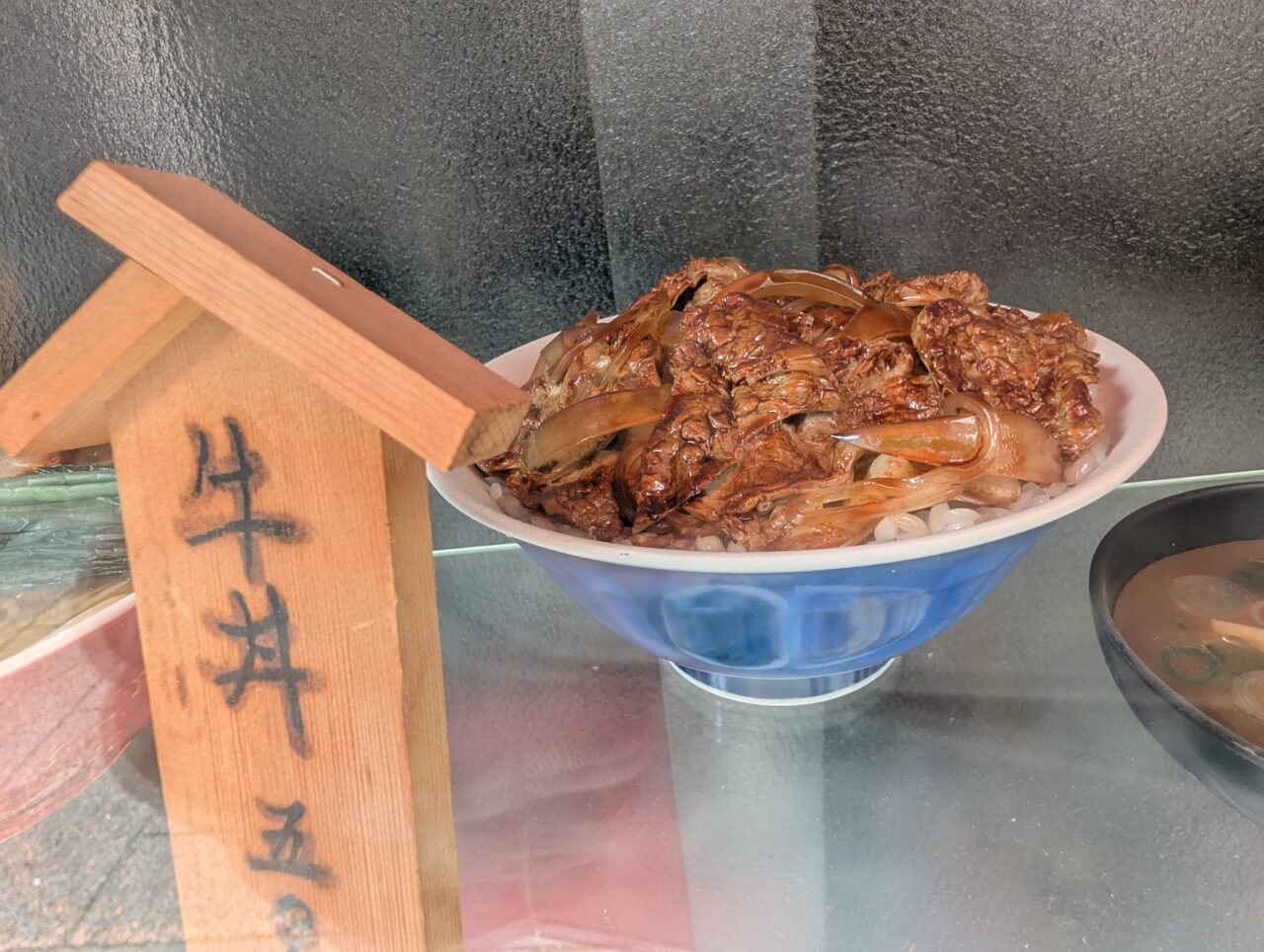 ２０２６年１０月千石食堂本店閉店２