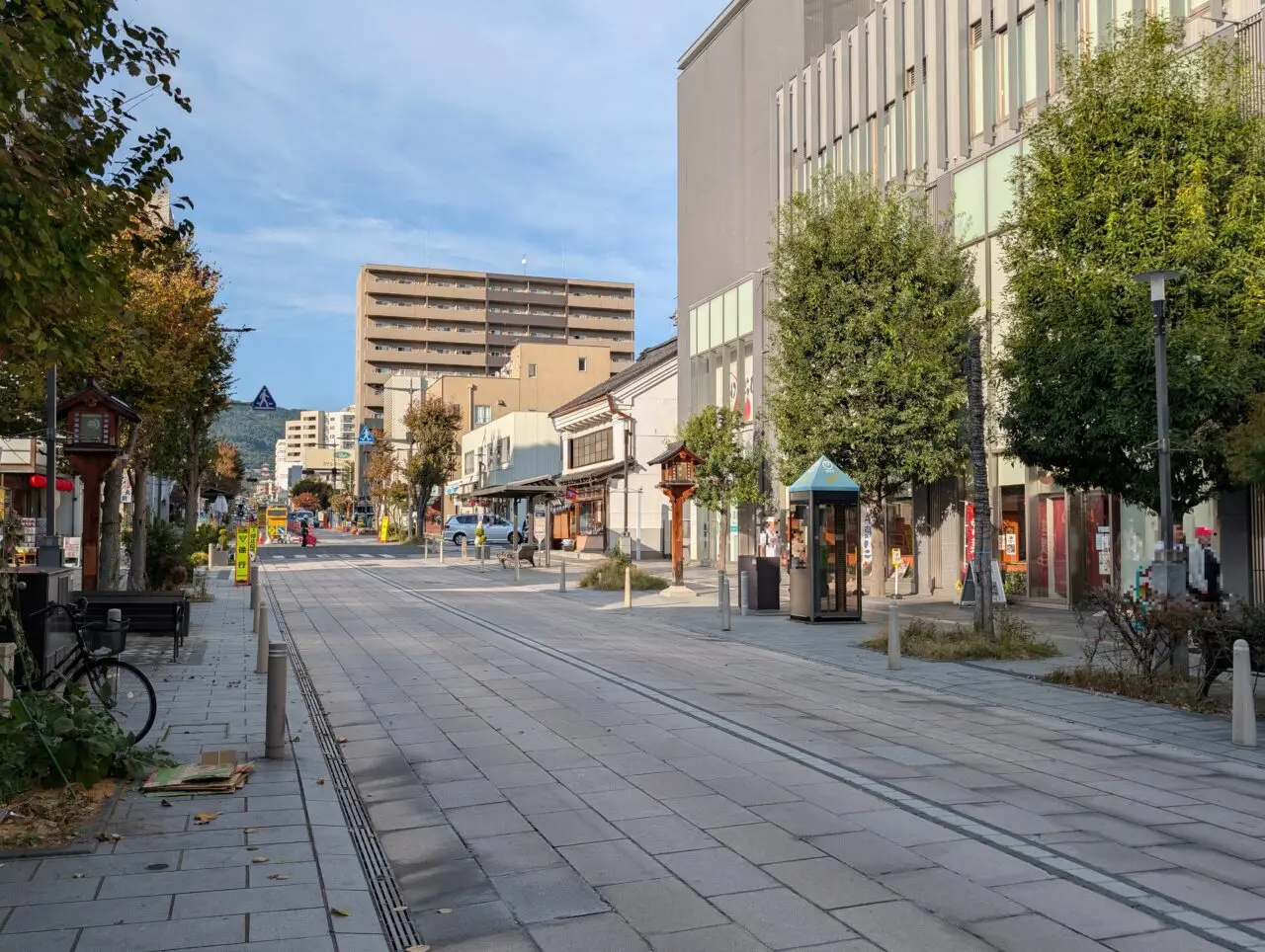 ２０２６年１０月ぱんのわトイーゴ店閉店６